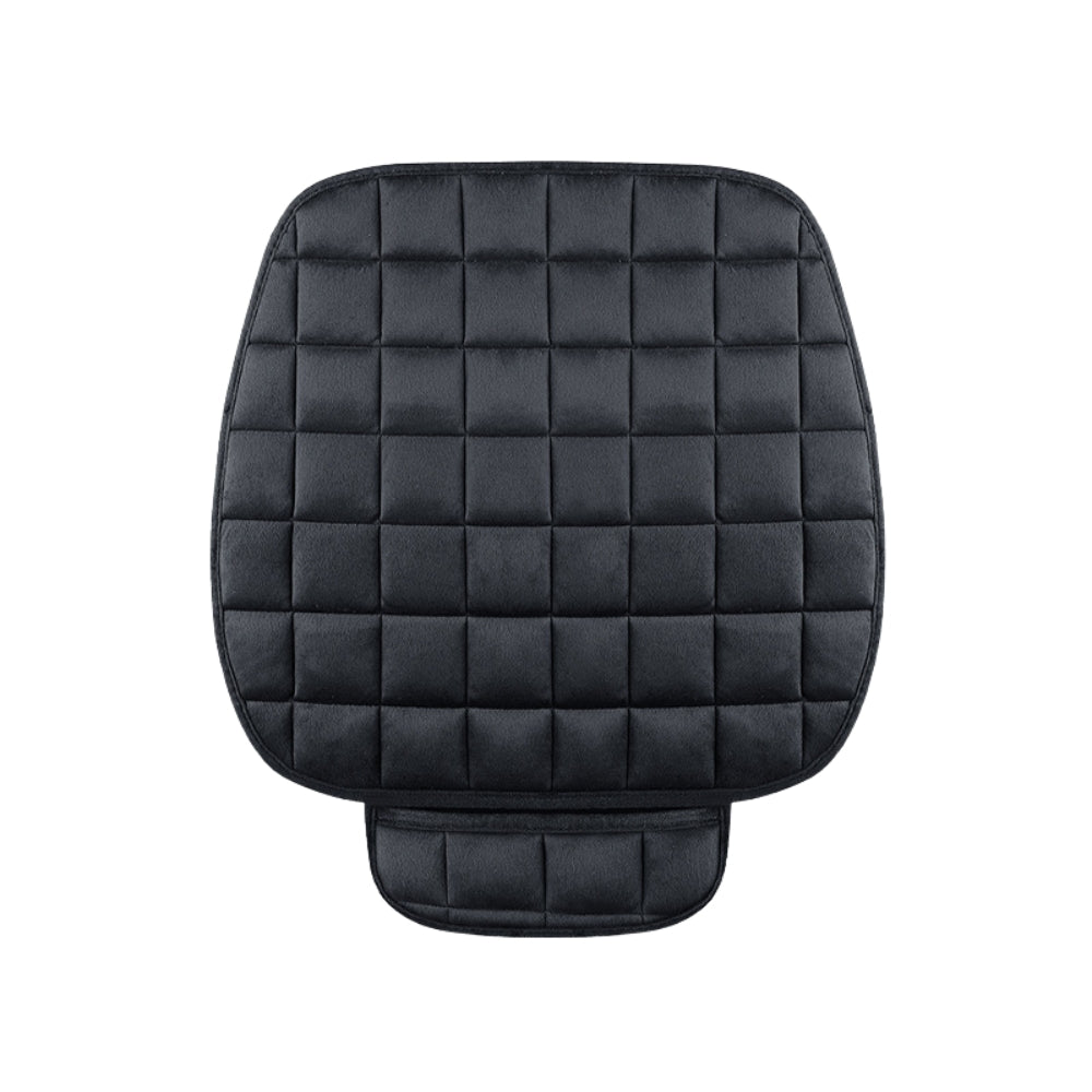 Anti Slip Auto Seat Protector Cushion