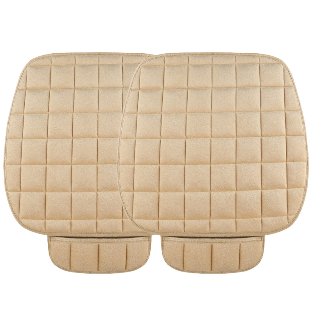 Anti Slip Auto Seat Protector Cushion