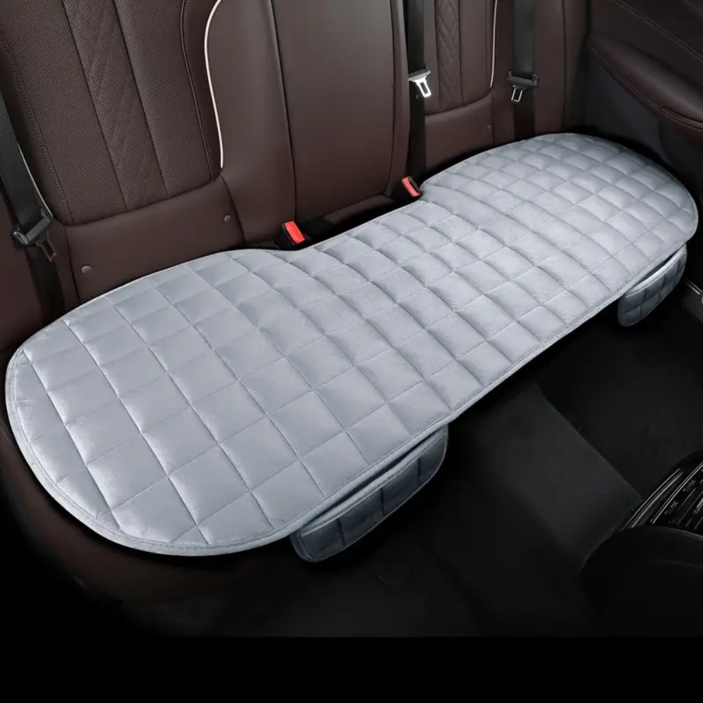 Anti Slip Auto Seat Protector Cushion